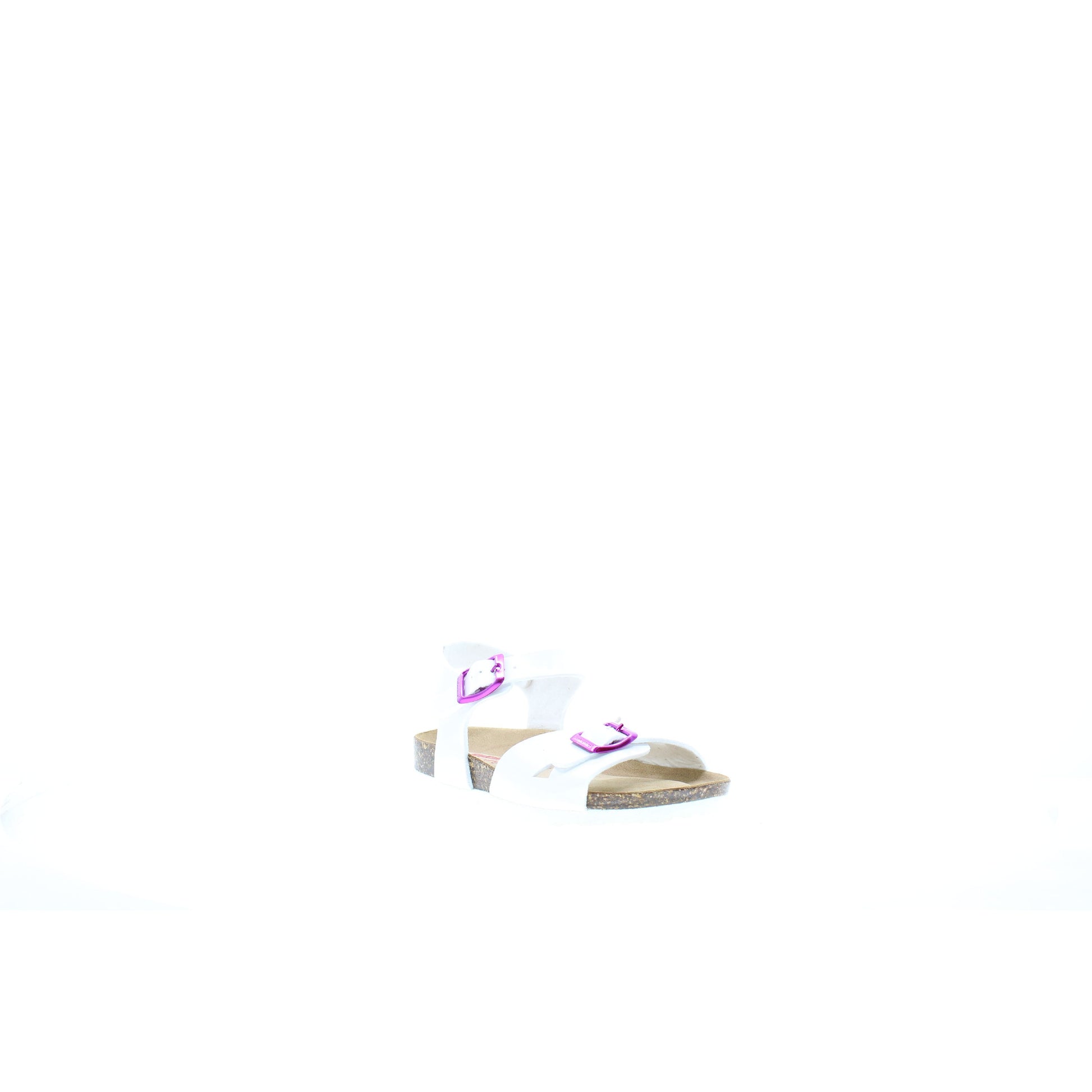 BIONATURA Sandalo 22B1005 - GIORDANO 137