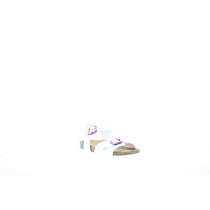 BIONATURA Sandalo 22B1005 - GIORDANO 137