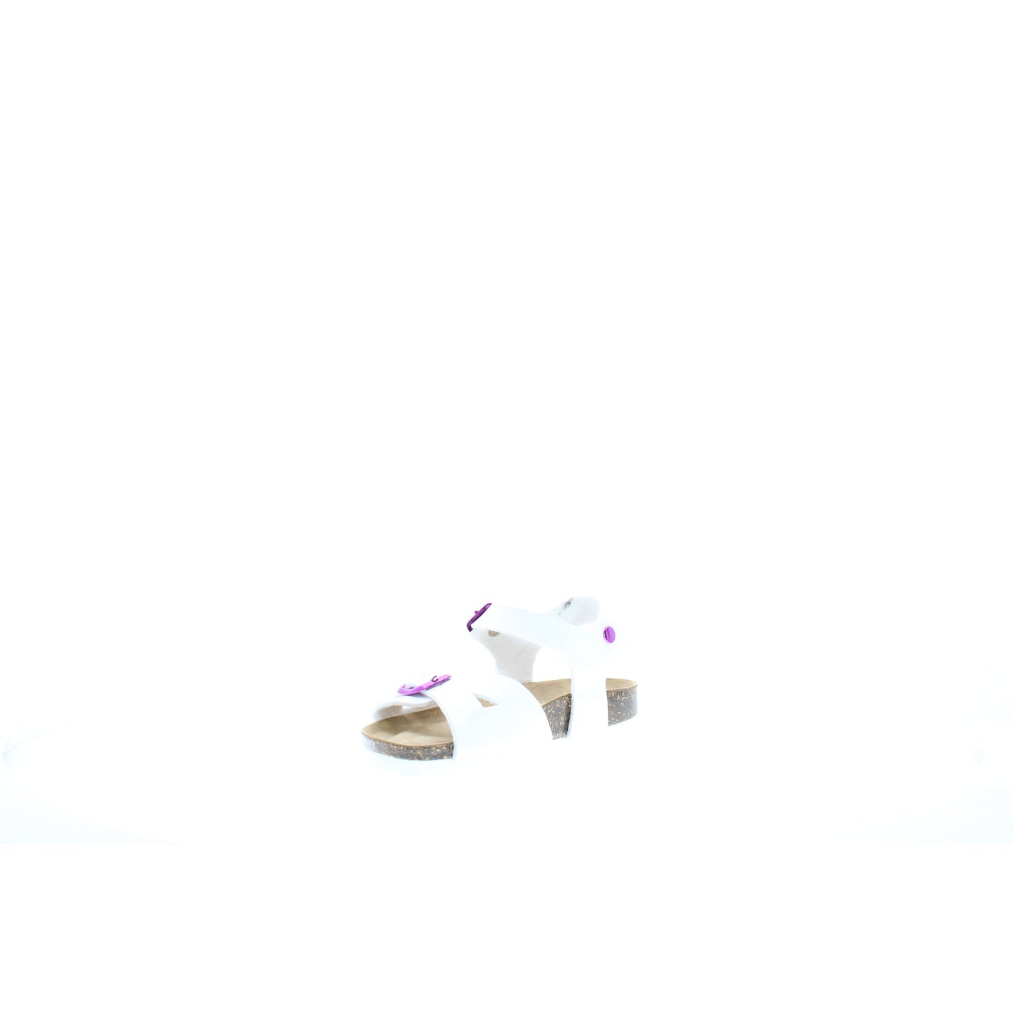 BIONATURA Sandalo 22B1005 - GIORDANO 137