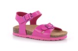 Bionatura SANDALO Fuxia