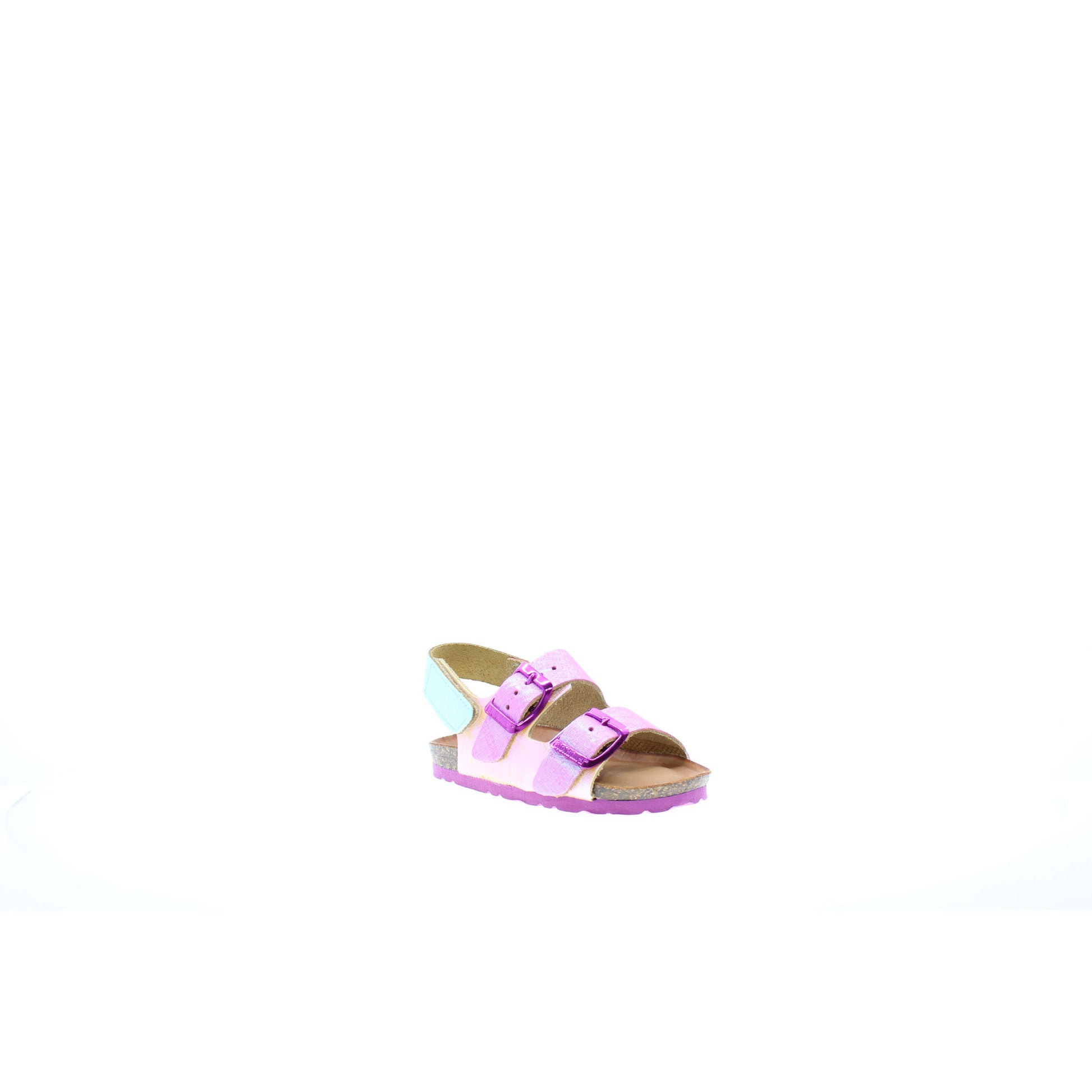 Bionatura SANDALO Fuxia