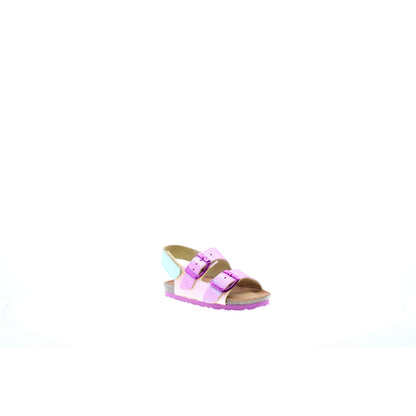 BIONATURA Sandalo 22SYRIA - GIORDANO 137