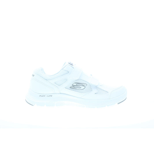 Skechers SNEAKERS Bianco