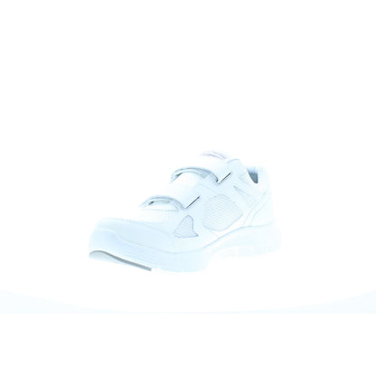 Skechers SNEAKERS Bianco