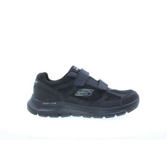 Skechers SNEAKERS Nero