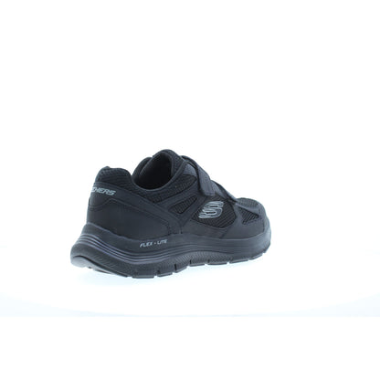 Skechers SNEAKERS Nero