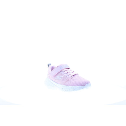 Skechers SCARPA ELASTICO Rosa