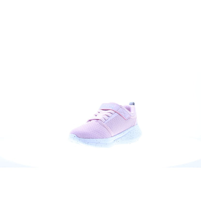 Skechers SCARPA ELASTICO Rosa
