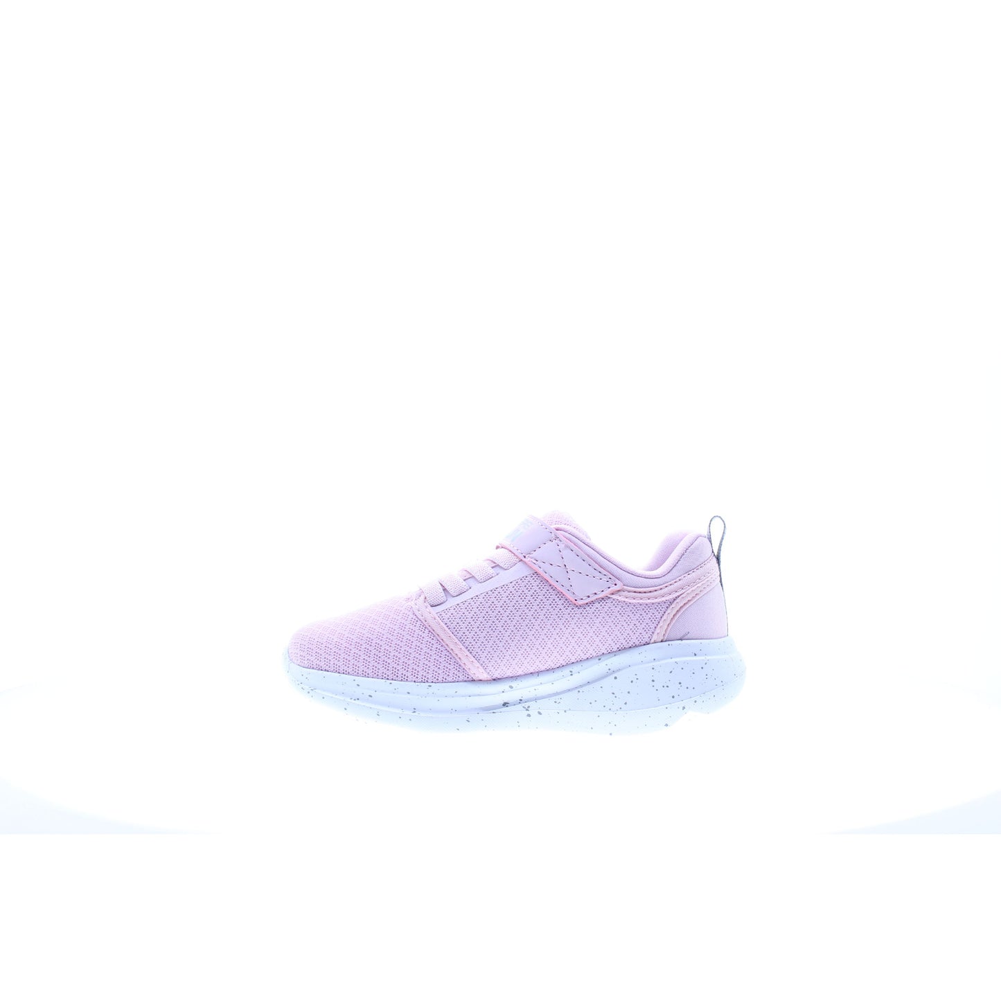 Skechers SCARPA ELASTICO Rosa