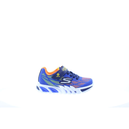 Skechers SCARPA ELASTICO Royal