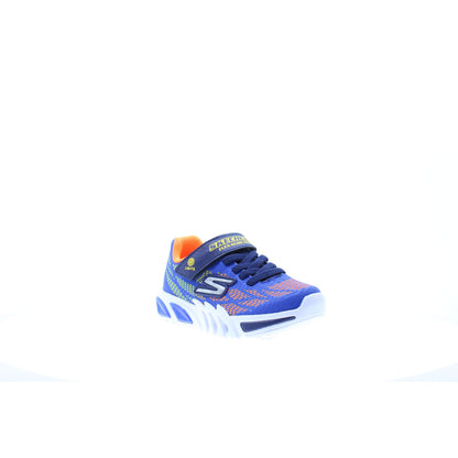 Skechers SCARPA ELASTICO Royal