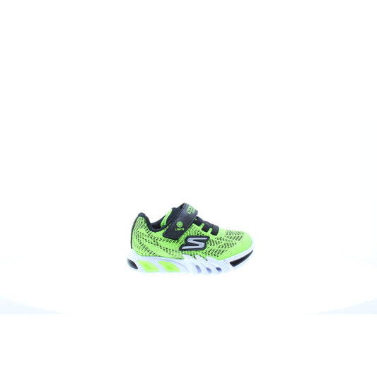 Skechers SCARPA ELASTICO Fluo