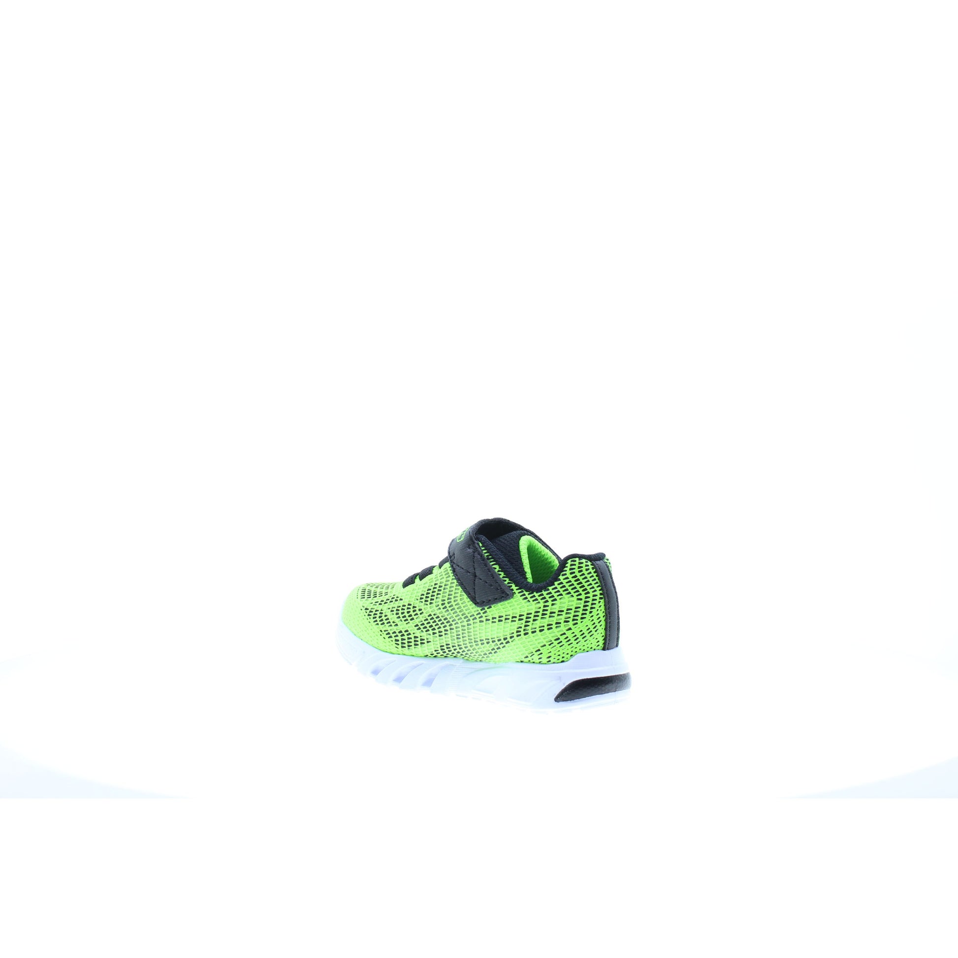 Skechers SCARPA ELASTICO Fluo