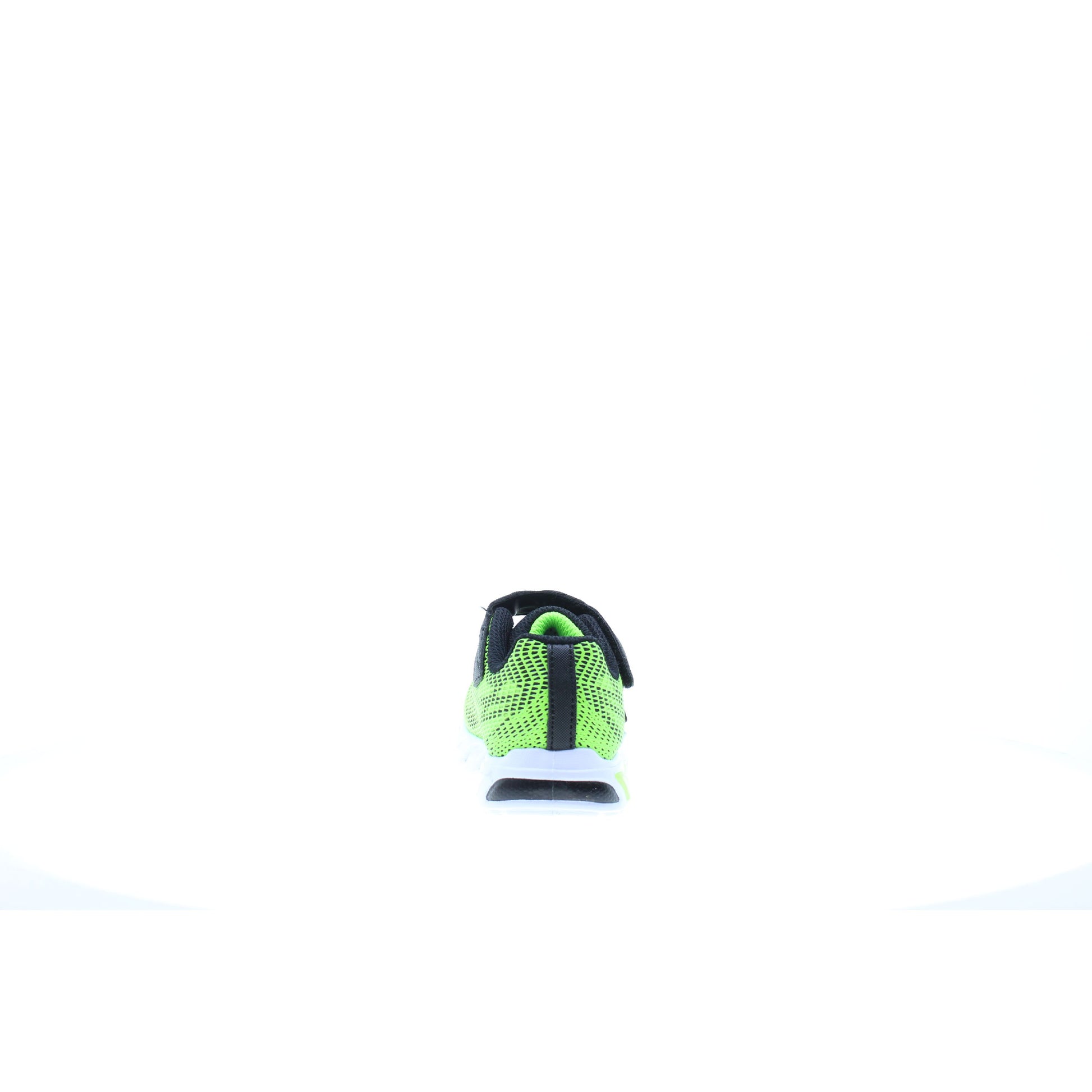 Skechers SCARPA ELASTICO Fluo