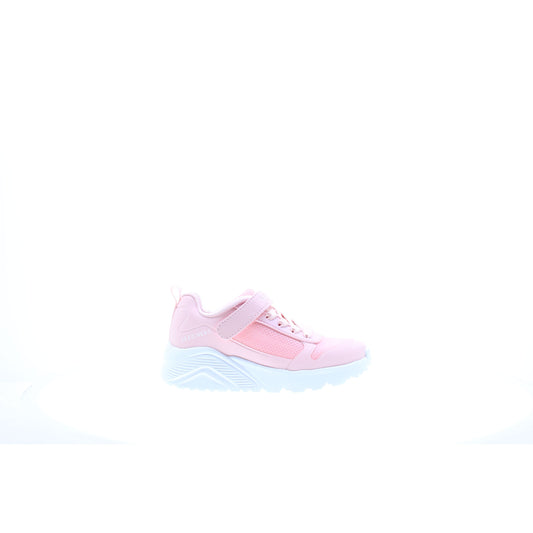 Skechers SCARPA ELASTICO Lavanda