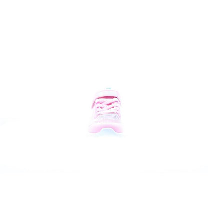 Skechers SCARPA ELASTICO Rosa