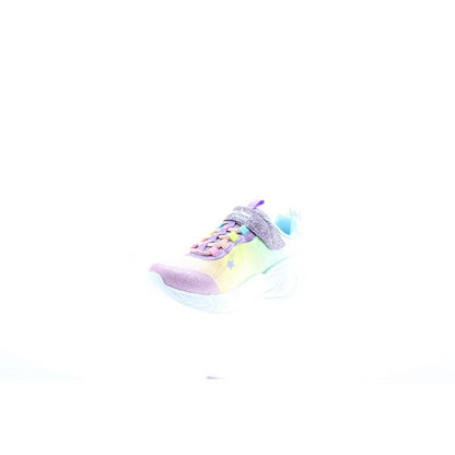 Skechers SCARPA ELASTICO Rosa