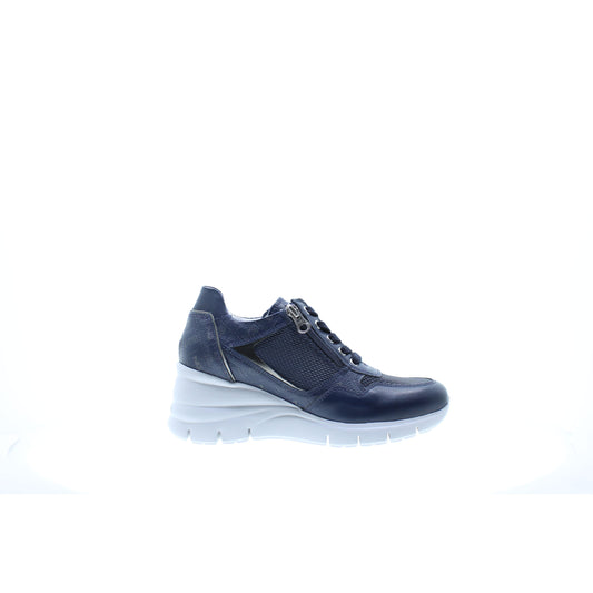 Nero Giardini SNEAKERS Blu