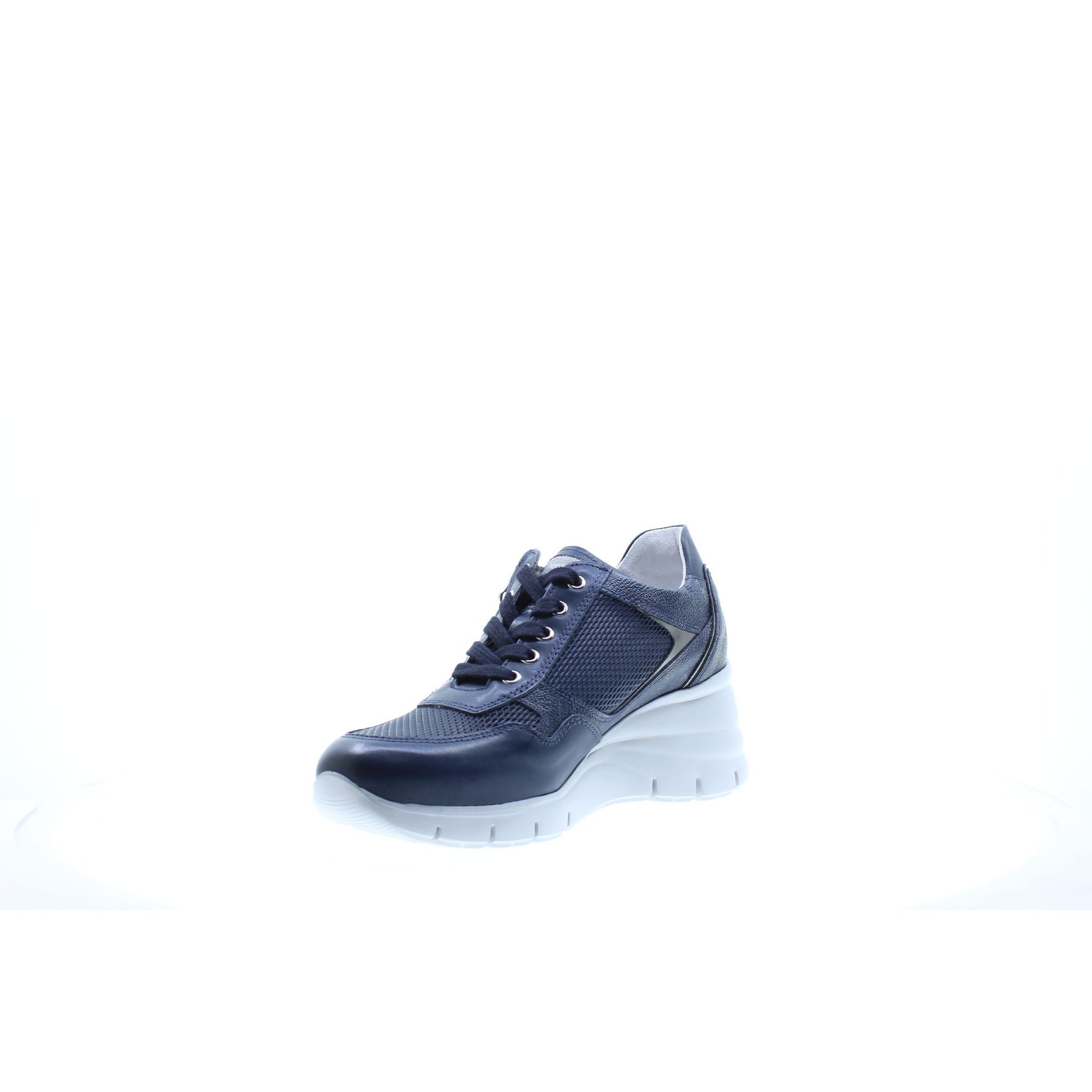 Nero Giardini SNEAKERS Blu