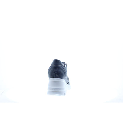 Nero Giardini SNEAKERS Blu