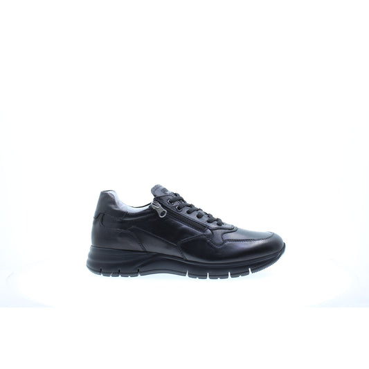 Nero Giardini SNEAKERS Nero