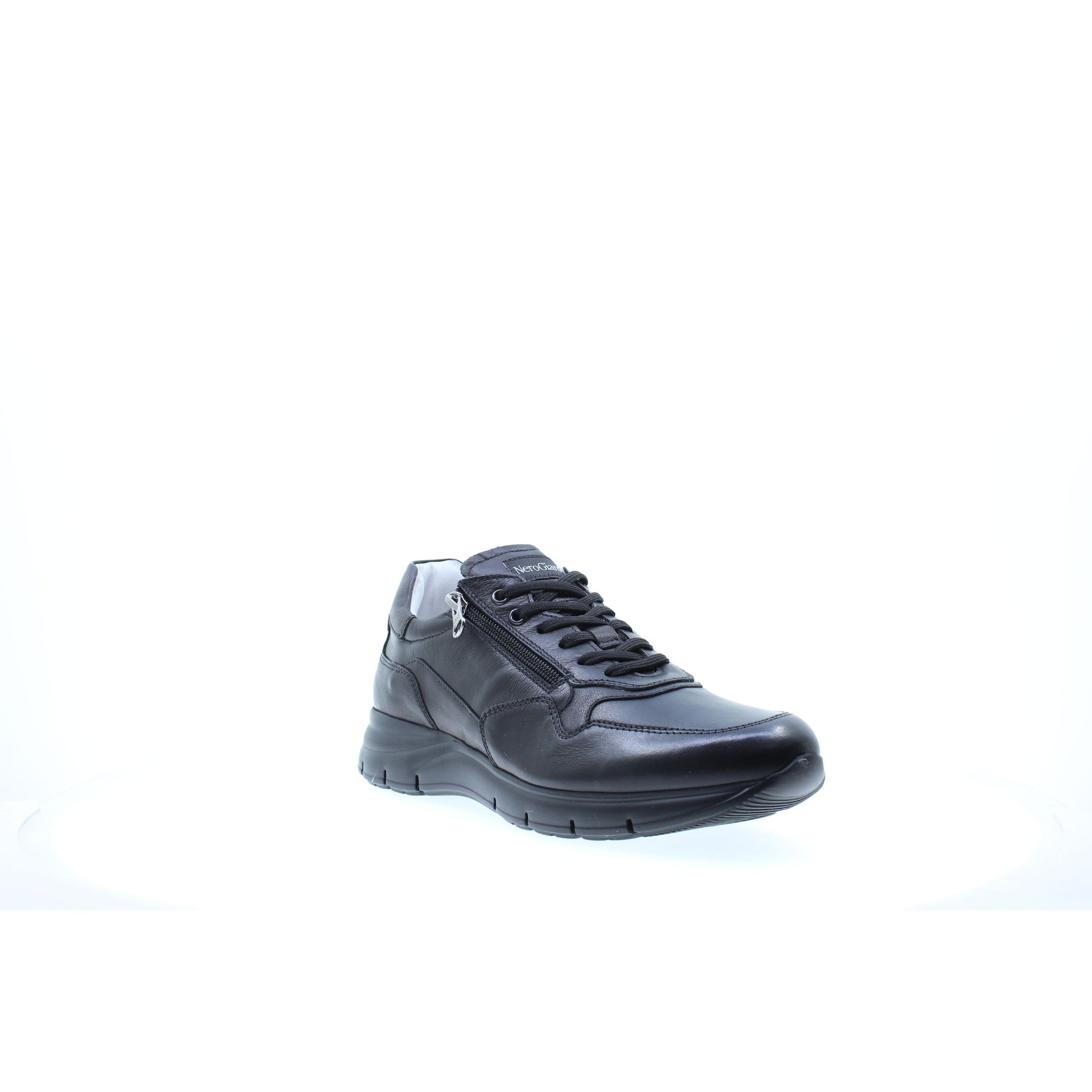 Nero Giardini SNEAKERS Nero