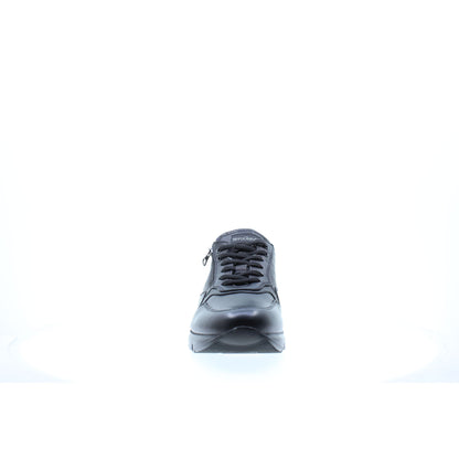 Nero Giardini SNEAKERS Nero