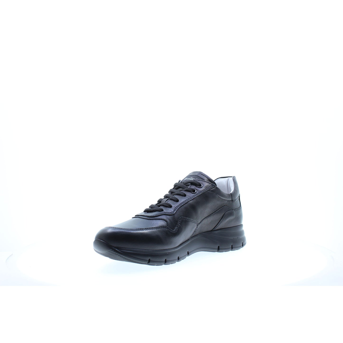 Nero Giardini SNEAKERS Nero