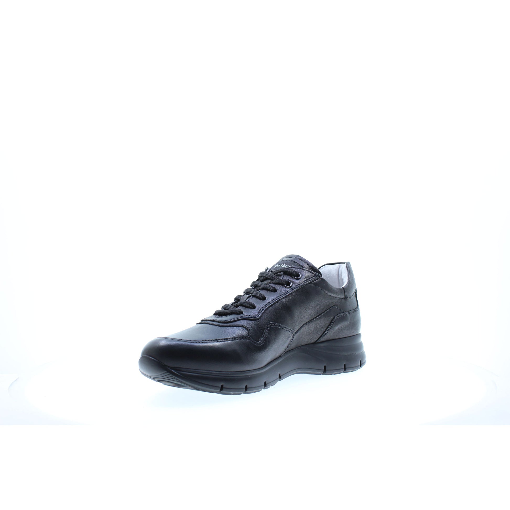 Nero Giardini SNEAKERS Nero