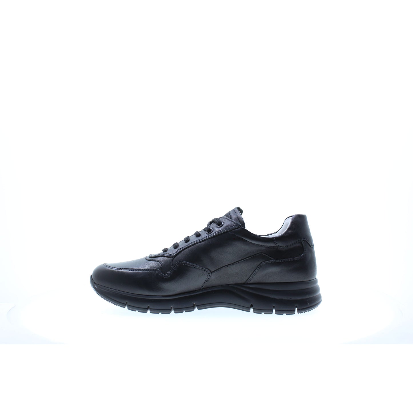 Nero Giardini SNEAKERS Nero