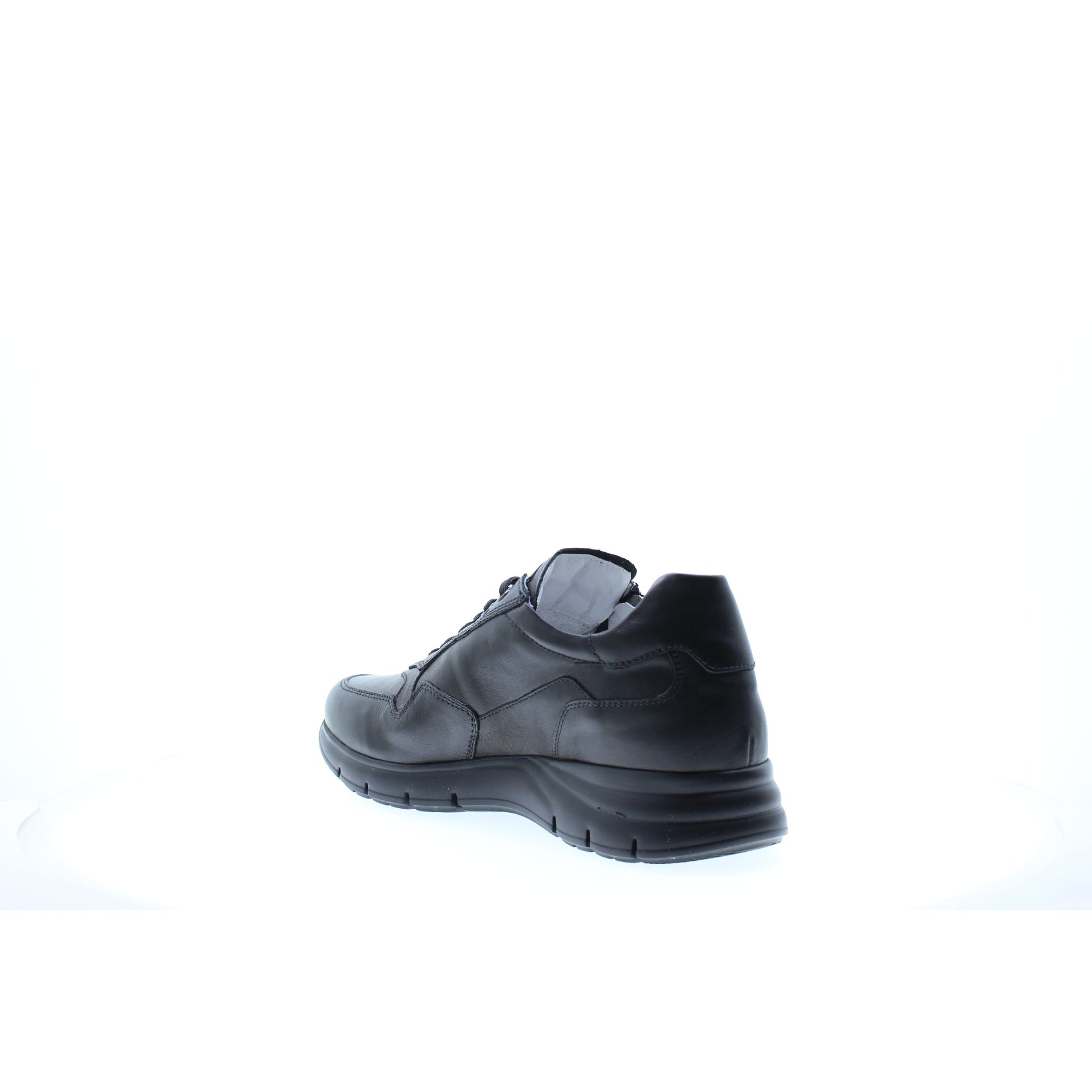 Nero Giardini SNEAKERS Nero