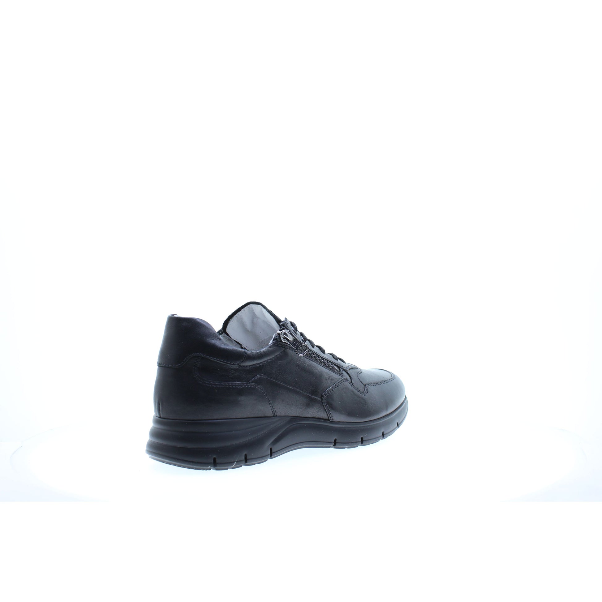 Nero Giardini SNEAKERS Nero