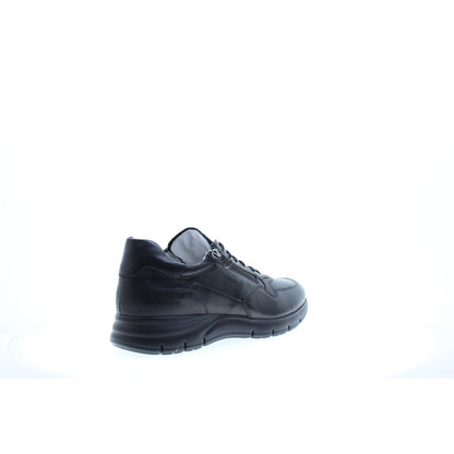 Nero Giardini SNEAKERS Nero