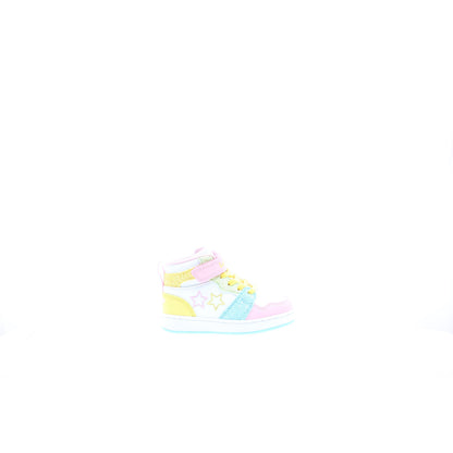LELLI KELLY Scarpa Elastico LKAA2016 - GIORDANO 137
