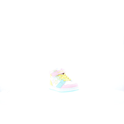LELLI KELLY Scarpa Elastico LKAA2016 - GIORDANO 137