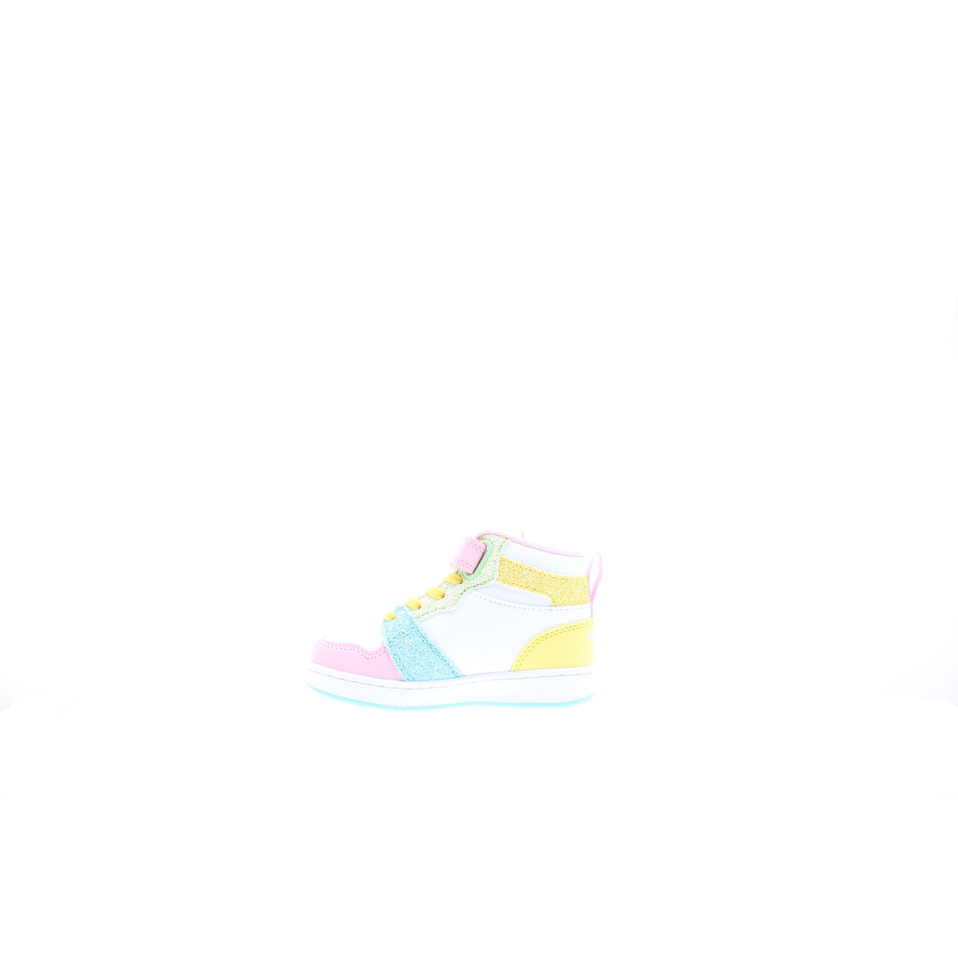 Lelli Kelly SCARPA ELASTICO Multicolor