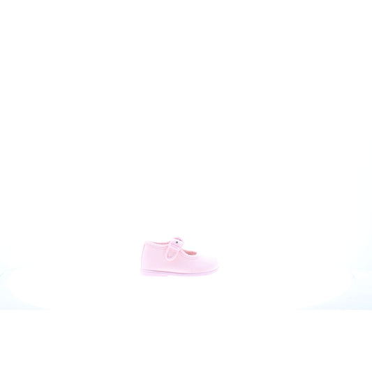 Vulladi BALLERINA Rosa