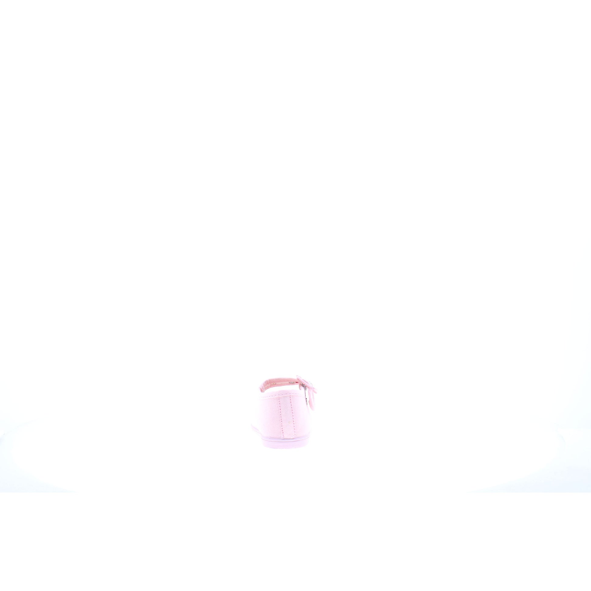 Vulladi BALLERINA Rosa
