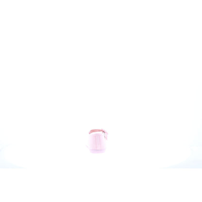 Vulladi BALLERINA Rosa