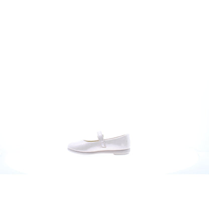 Vulladi BALLERINA Rosa