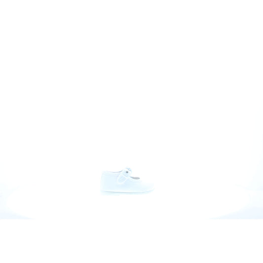 Vulladi BALLERINA Bianco