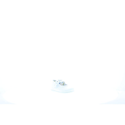 Vulladi BALLERINA Bianco
