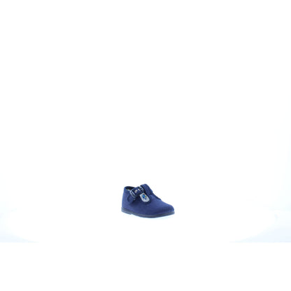 Vulladi SCARPA ELASTICO Blu