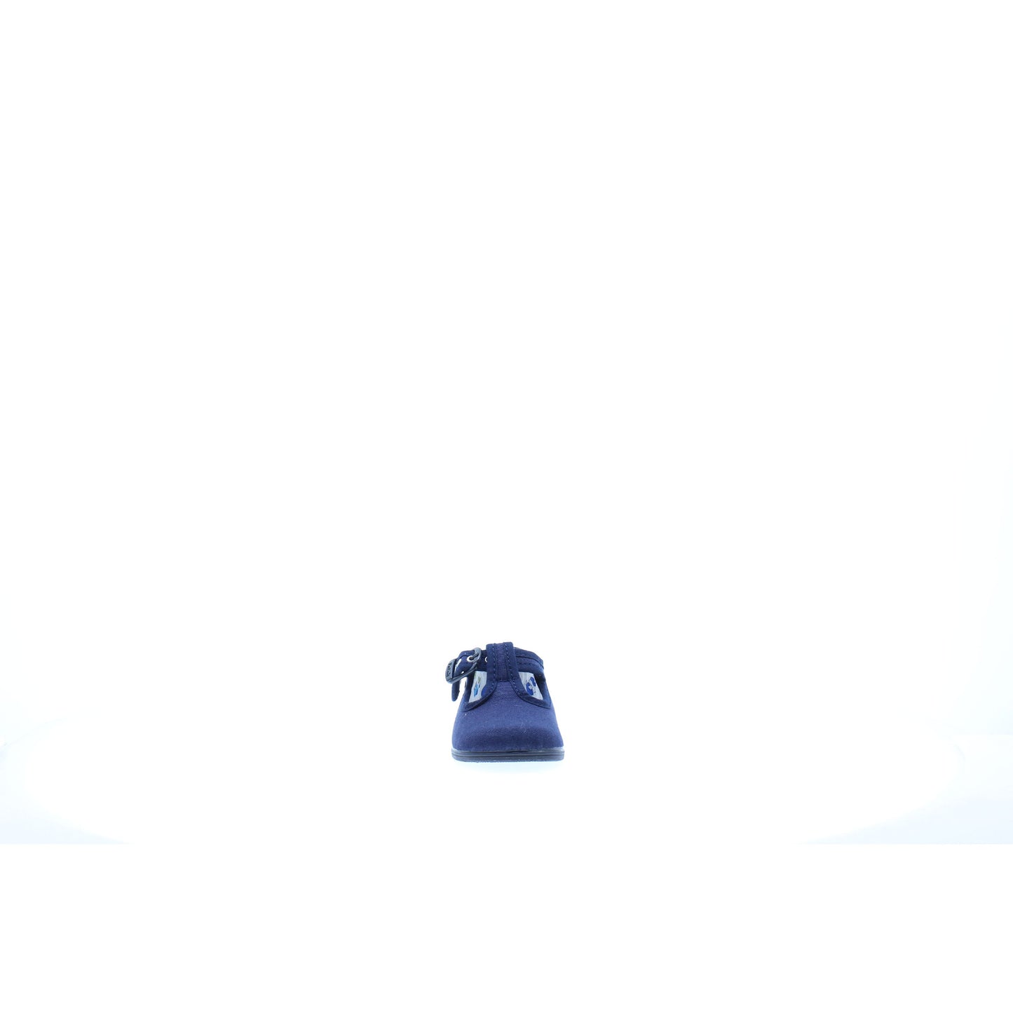 Vulladi SCARPA ELASTICO Blu