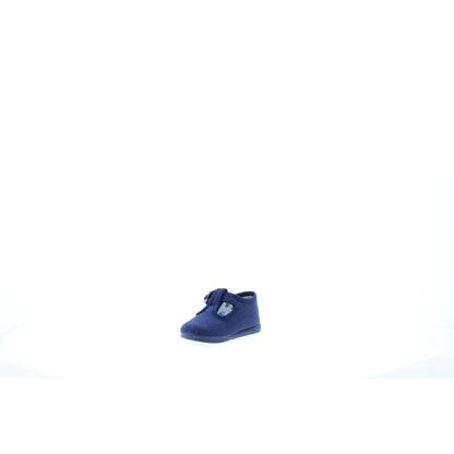 Vulladi SCARPA ELASTICO Blu