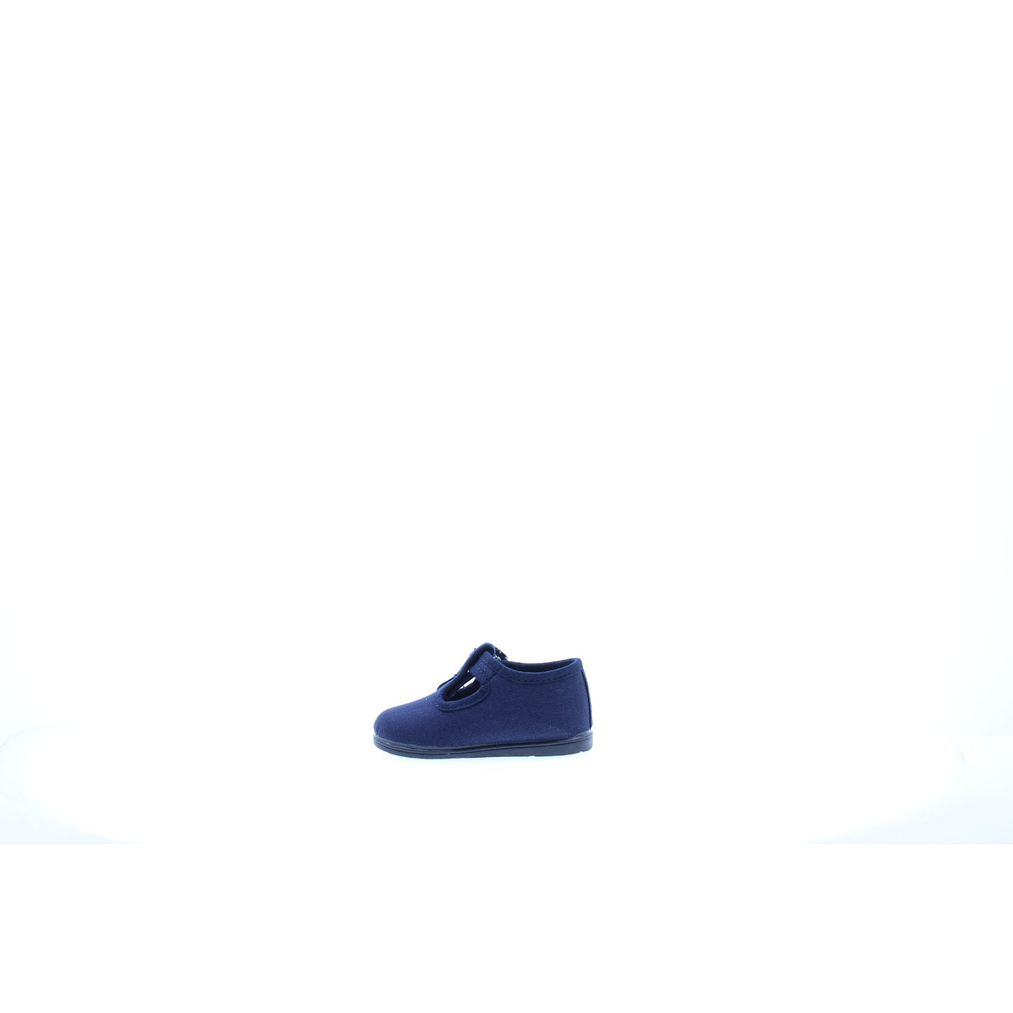 Vulladi SCARPA ELASTICO Blu