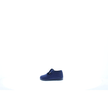 Vulladi SCARPA ELASTICO Blu