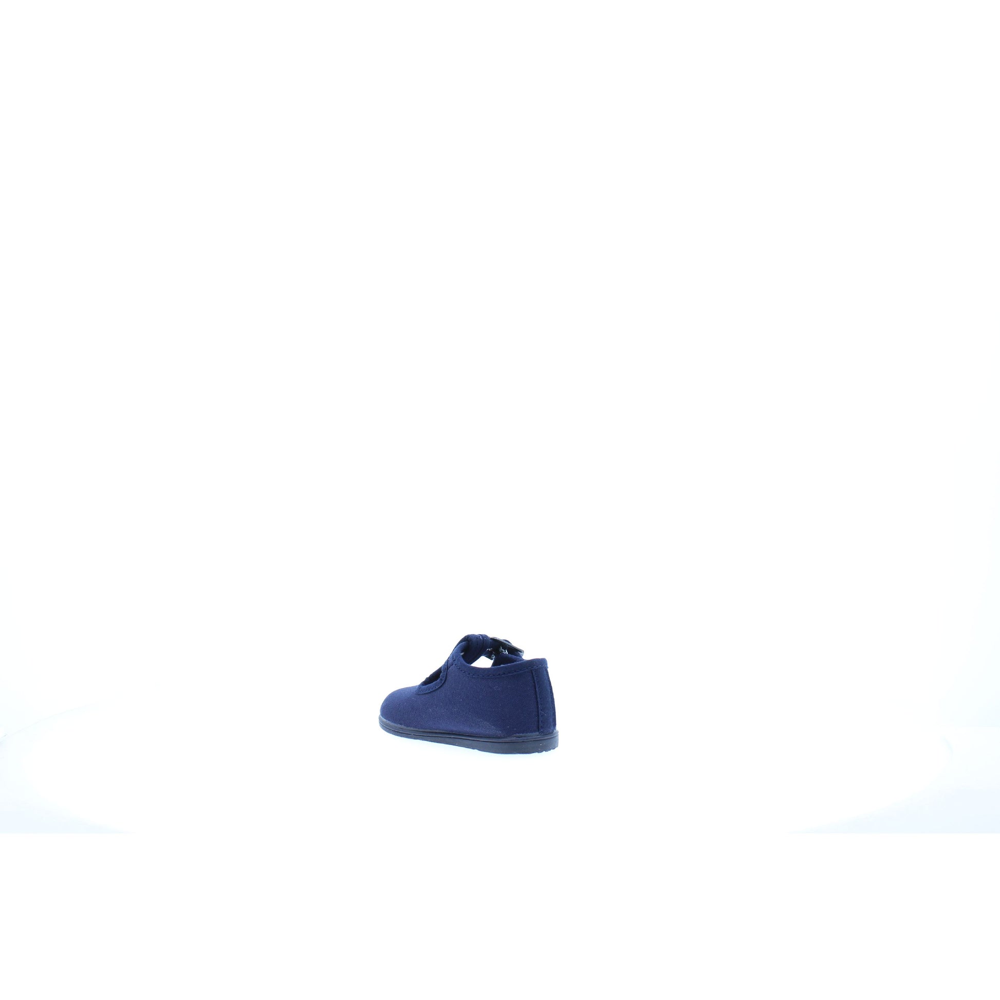 Vulladi SCARPA ELASTICO Blu