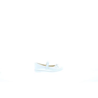 Vulladi BALLERINA Bianco