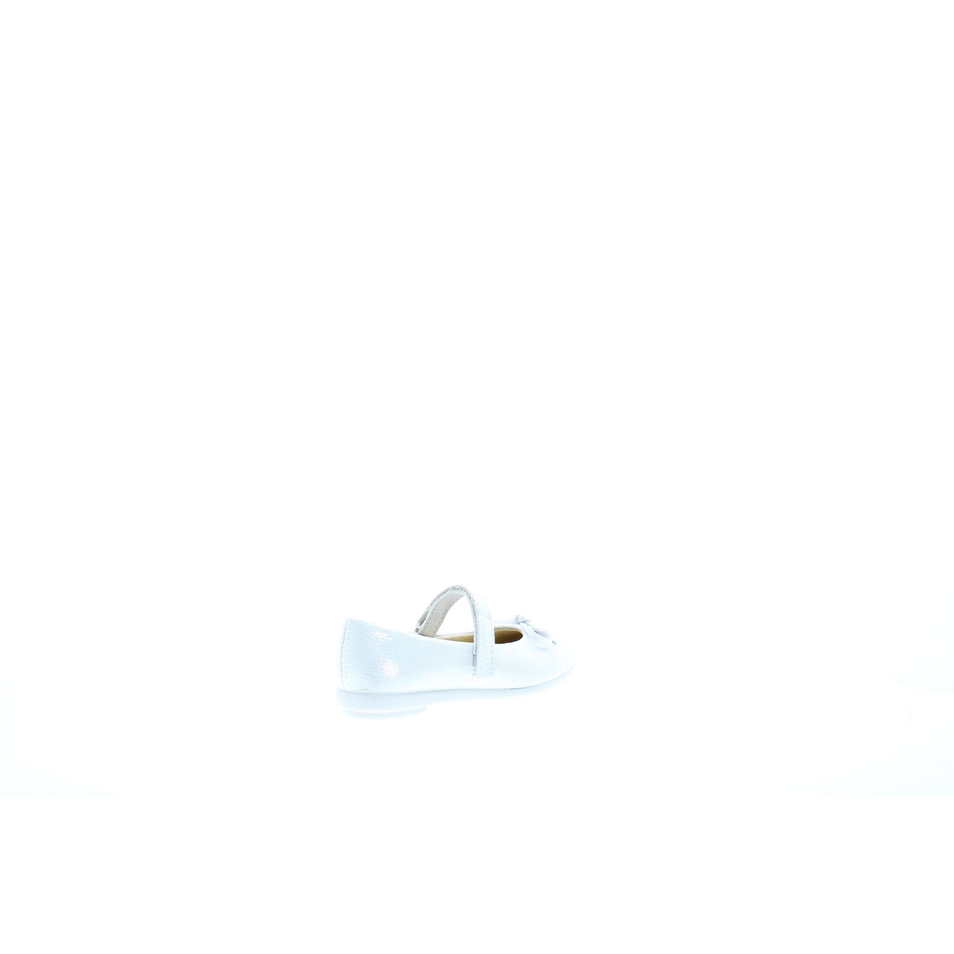 Vulladi BALLERINA Bianco